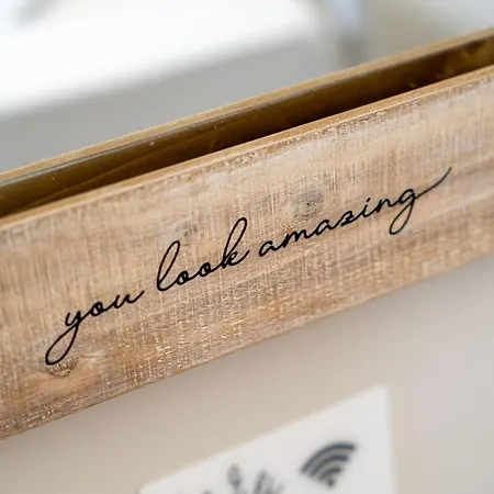 Sithoniars-seashell Ii Luxury Maisonette