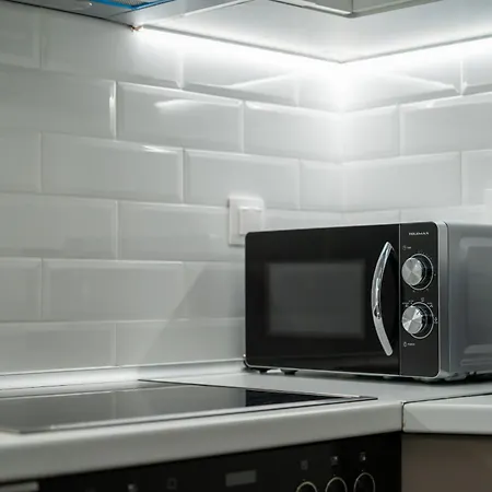 Sithoniars-seashell Ii Luxury Maisonette * Nikiti (Sithonia)