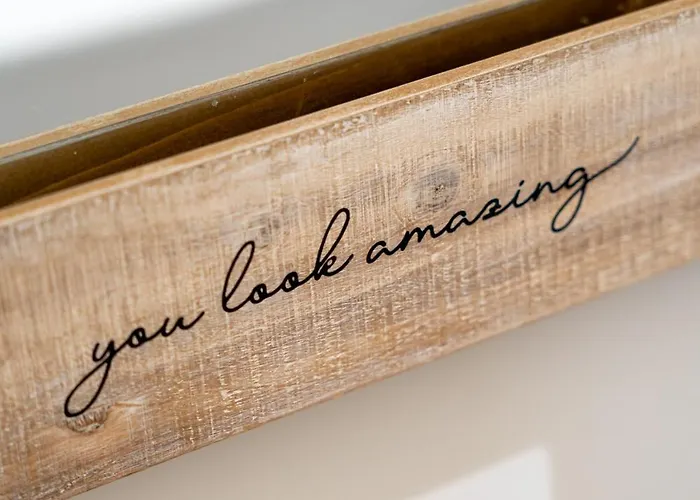 Sithoniars-seashell Ii Luxury Maisonette